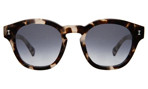 Madison sunglasses 